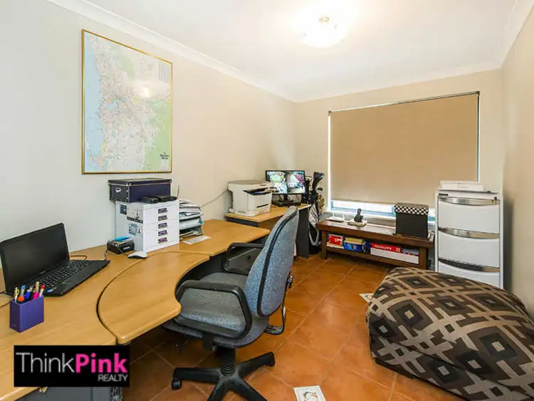 Sixth view of Homely house listing, 14 Armadale Road, Rivervale WA 6103