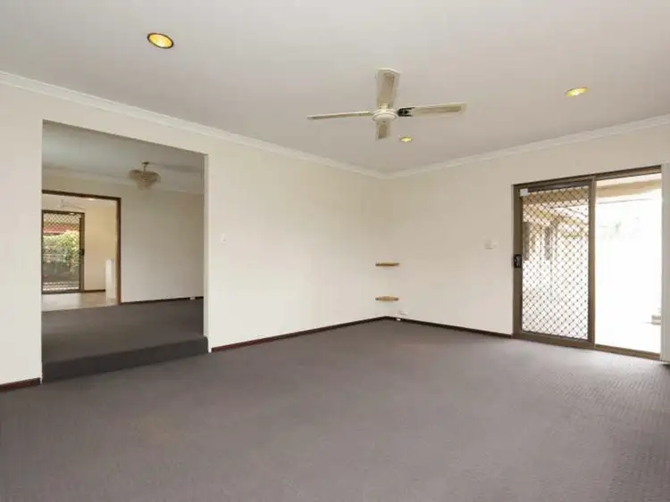 Third view of Homely house listing, 1 Mercato Court, Kewdale WA 6105