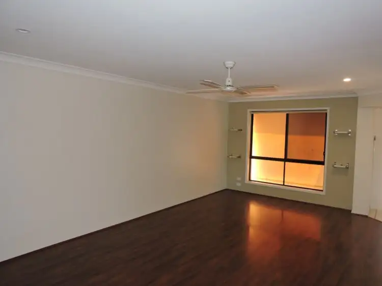 Third view of Homely townhouse listing, 4/14 Terrigal Crescent, Southport QLD 4215