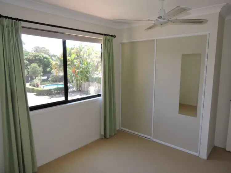 Sixth view of Homely townhouse listing, 4/14 Terrigal Crescent, Southport QLD 4215