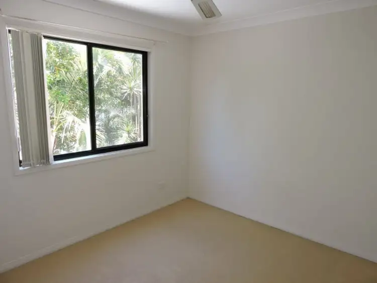 Seventh view of Homely townhouse listing, 4/14 Terrigal Crescent, Southport QLD 4215