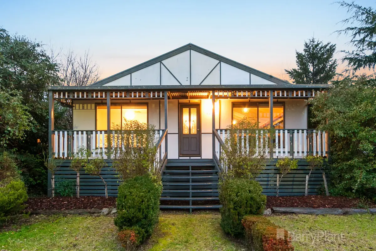 Main view of Homely house listing, 12 Ferris Street, Drouin VIC 3818