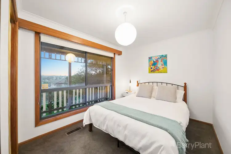 Fifth view of Homely house listing, 12 Ferris Street, Drouin VIC 3818