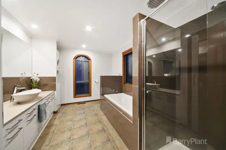 Sixth view of Homely house listing, 12 Ferris Street, Drouin VIC 3818