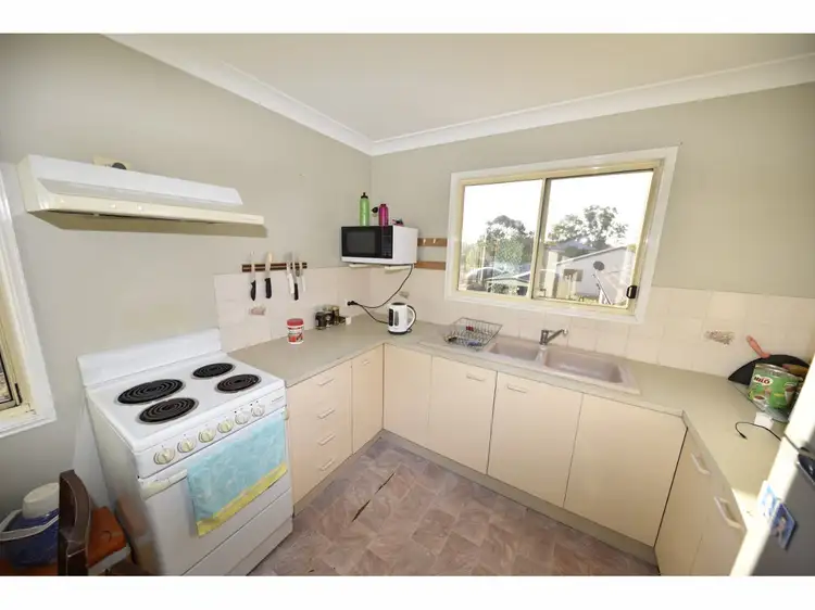 Second view of Homely house listing, 5 Fielding Road, Gatton QLD 4343