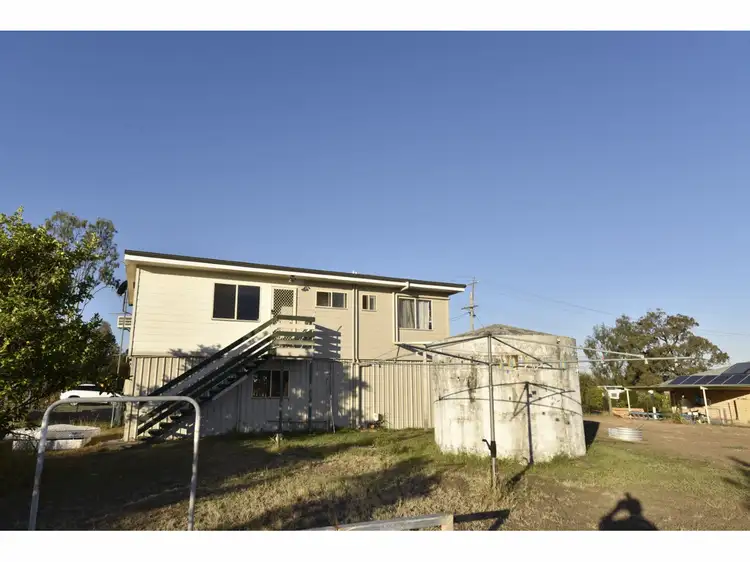 Third view of Homely house listing, 5 Fielding Road, Gatton QLD 4343