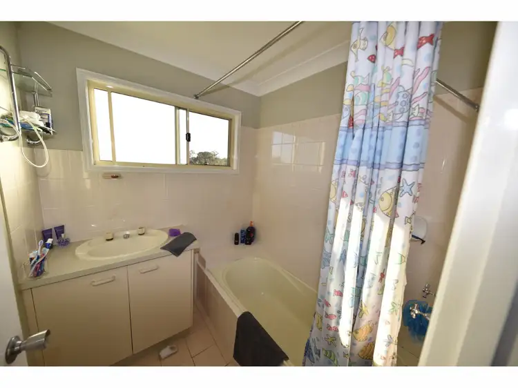 Fourth view of Homely house listing, 5 Fielding Road, Gatton QLD 4343