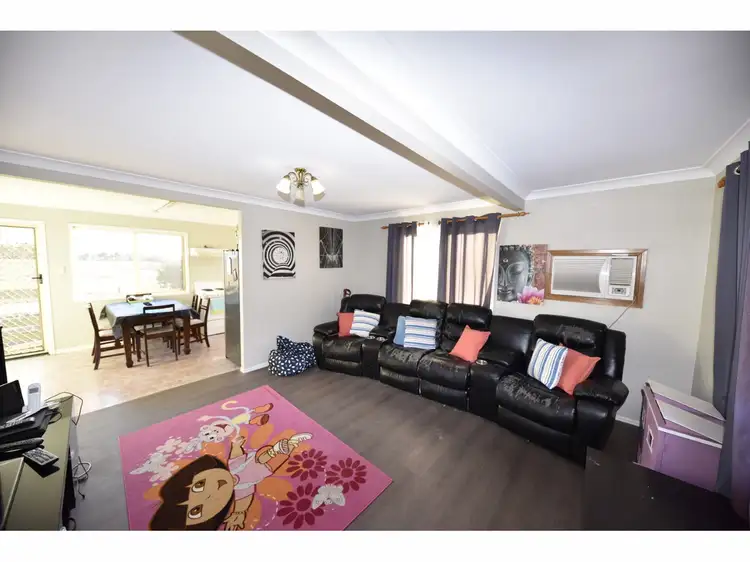 Fifth view of Homely house listing, 5 Fielding Road, Gatton QLD 4343