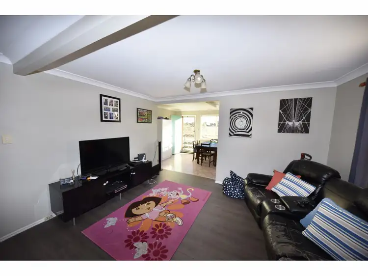 Seventh view of Homely house listing, 5 Fielding Road, Gatton QLD 4343