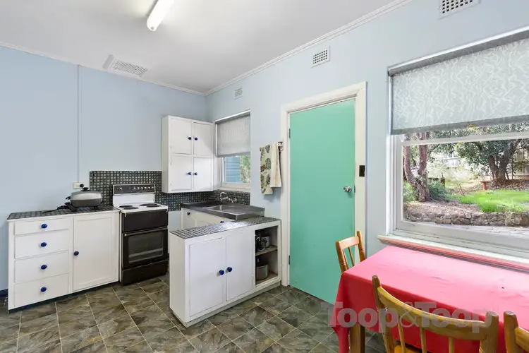 Fourth view of Homely house listing, 54 Hallett Road, Stonyfell SA 5066