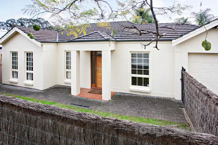 1A Brooker Street, Glenunga SA 5064