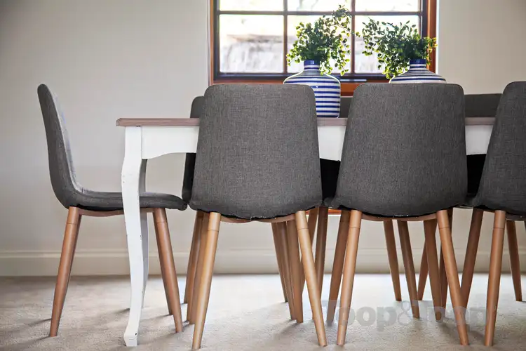 Fifth view of Homely house listing, 1A Brooker Street, Glenunga SA 5064