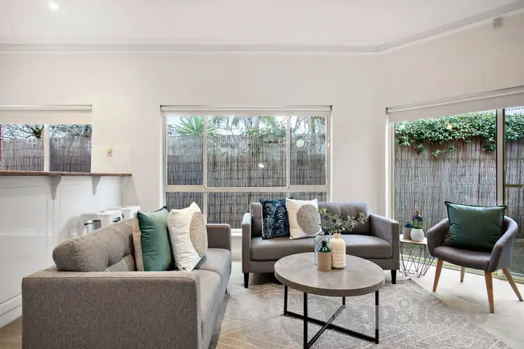 Sixth view of Homely house listing, 1A Brooker Street, Glenunga SA 5064