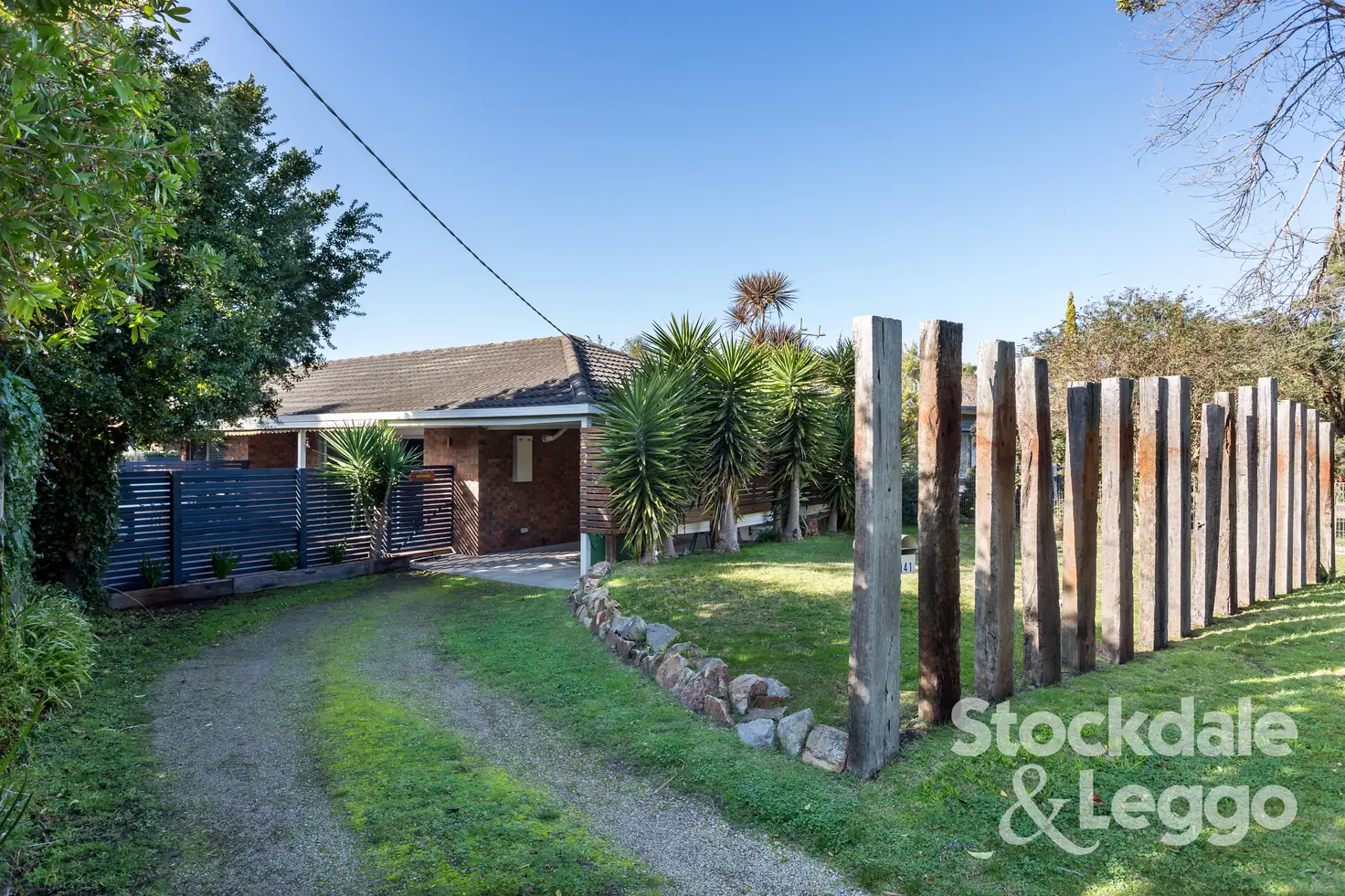 Main view of Homely house listing, 141 Canterbury Jetty Road, Rye VIC 3941