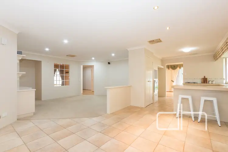 78 The Broadview, Landsdale WA 6065
