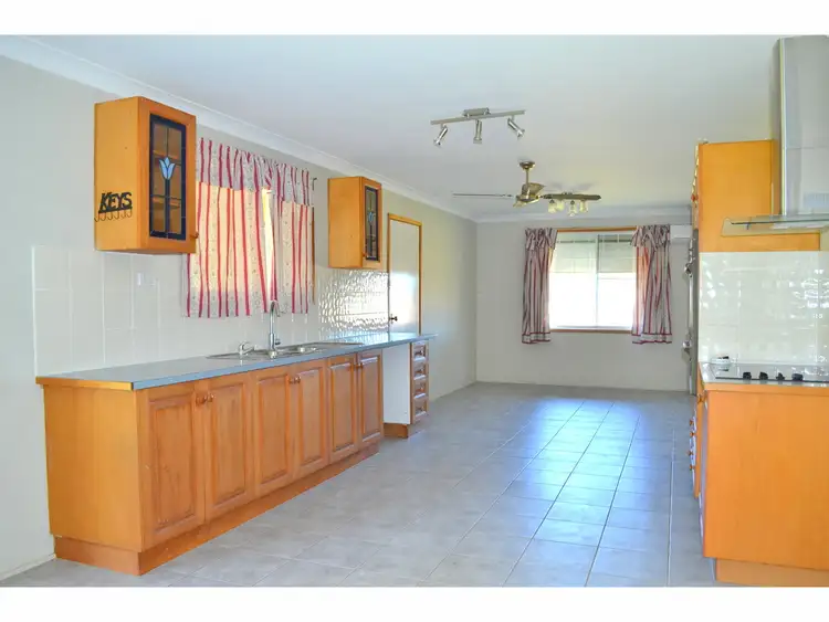 Second view of Homely rural property listing, 822 Pembrooke Road, Pembrooke NSW 2446