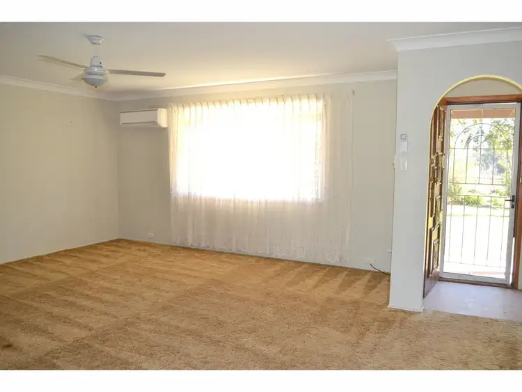 Fourth view of Homely rural property listing, 822 Pembrooke Road, Pembrooke NSW 2446