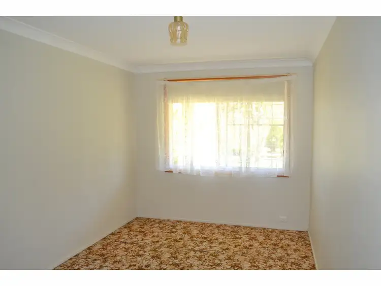 Fifth view of Homely rural property listing, 822 Pembrooke Road, Pembrooke NSW 2446