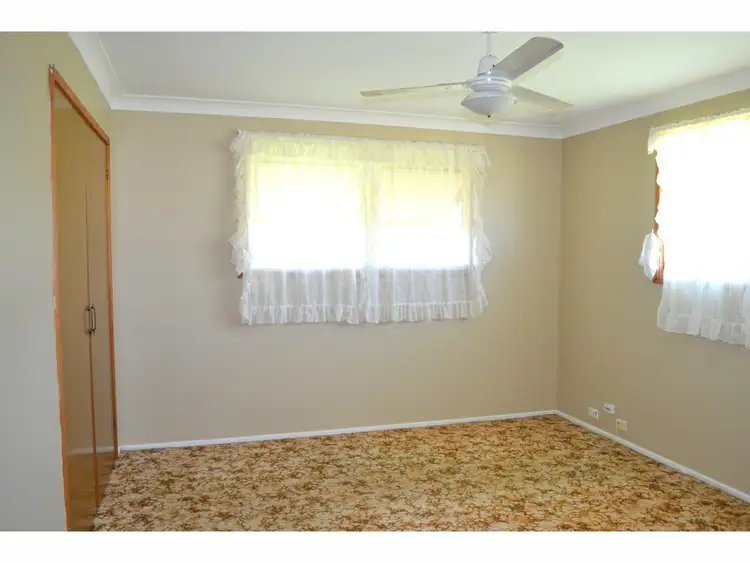 Sixth view of Homely rural property listing, 822 Pembrooke Road, Pembrooke NSW 2446