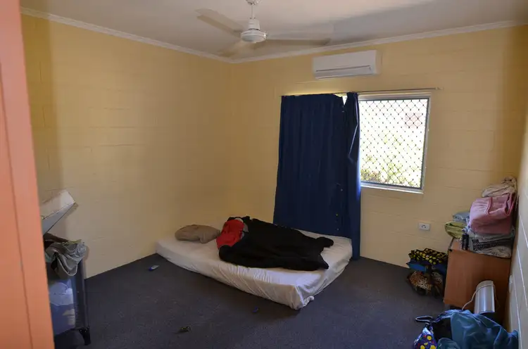 Fourth view of Homely unit listing, Address available on request