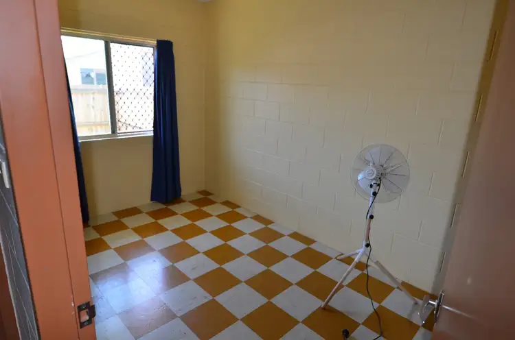 Fifth view of Homely unit listing, Address available on request