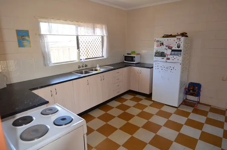 Seventh view of Homely unit listing, Address available on request
