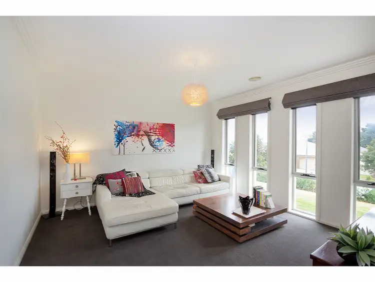 Second view of Homely house listing, 9 Cremin Court, Thurgoona NSW 2640