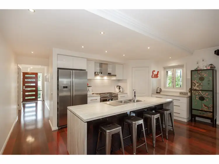 Third view of Homely house listing, 9 Cremin Court, Thurgoona NSW 2640