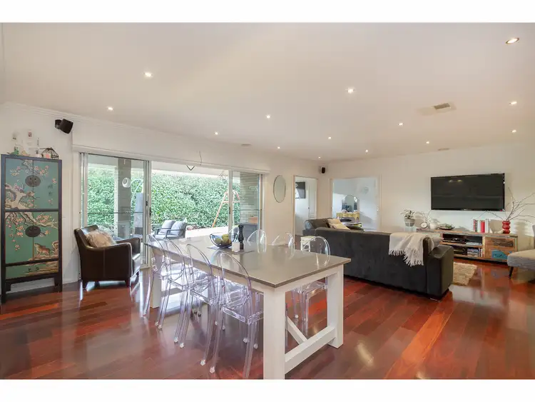 Fourth view of Homely house listing, 9 Cremin Court, Thurgoona NSW 2640