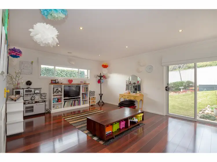 Sixth view of Homely house listing, 9 Cremin Court, Thurgoona NSW 2640