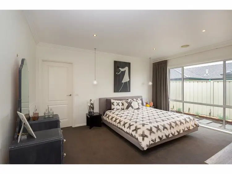 Seventh view of Homely house listing, 9 Cremin Court, Thurgoona NSW 2640