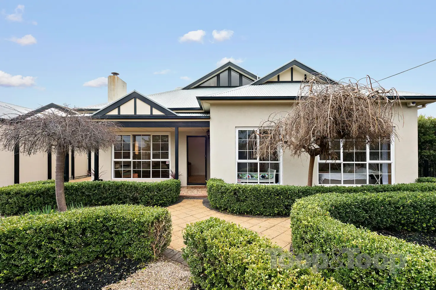 Main view of Homely house listing, 96 Baker Street, Glengowrie SA 5044