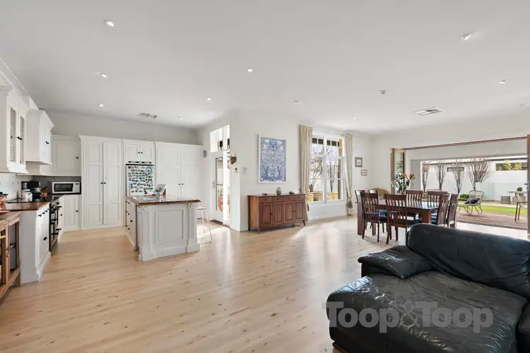 Third view of Homely house listing, 96 Baker Street, Glengowrie SA 5044