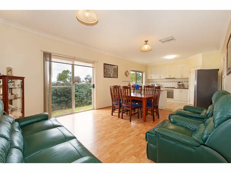 Fourth view of Homely house listing, 1A Wilson Street, Wodonga VIC 3690