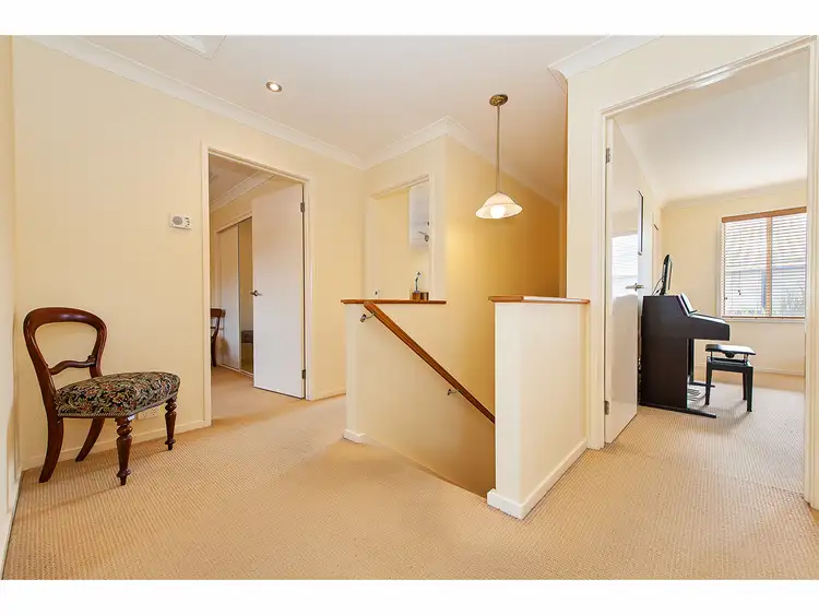 Fifth view of Homely house listing, 1A Wilson Street, Wodonga VIC 3690