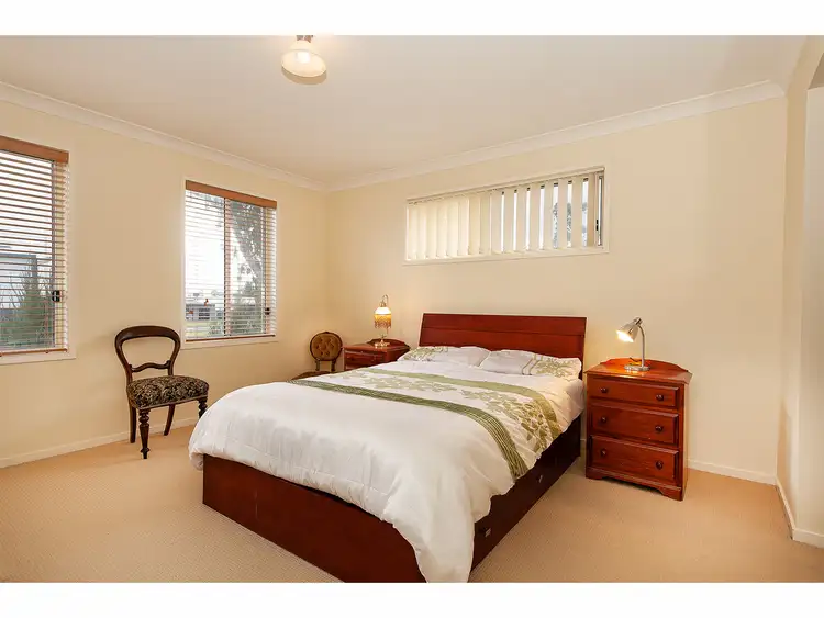 Sixth view of Homely house listing, 1A Wilson Street, Wodonga VIC 3690