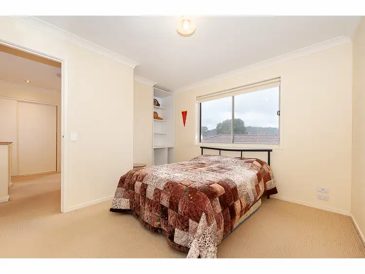 Seventh view of Homely house listing, 1A Wilson Street, Wodonga VIC 3690