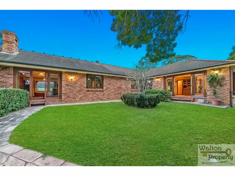 Sixth view of Homely rural property listing, Address available on request