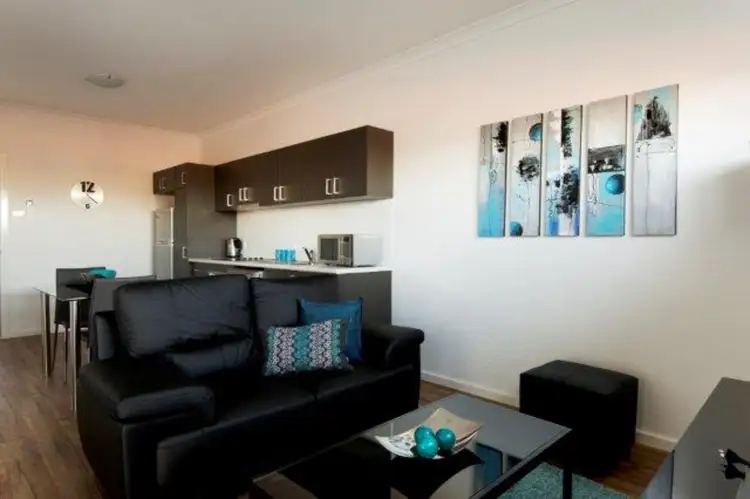 Fourth view of Homely unit listing, 9/13 Mooring Loop, South Hedland WA 6722