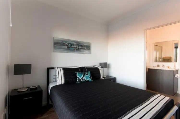Fifth view of Homely unit listing, 9/13 Mooring Loop, South Hedland WA 6722