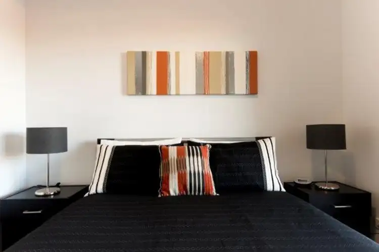 Sixth view of Homely unit listing, 9/13 Mooring Loop, South Hedland WA 6722