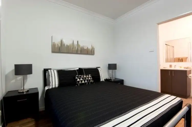 Seventh view of Homely unit listing, 9/13 Mooring Loop, South Hedland WA 6722