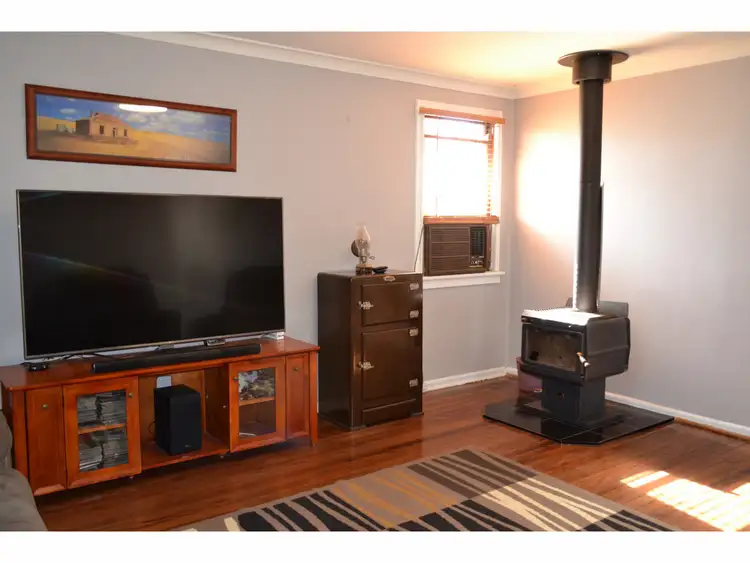 Sixth view of Homely house listing, 8 Stephen Street, Wauchope NSW 2446