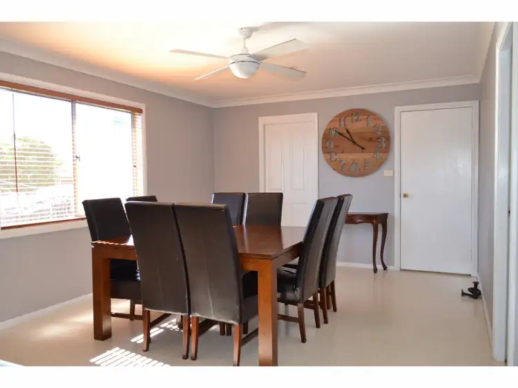 Seventh view of Homely house listing, 8 Stephen Street, Wauchope NSW 2446