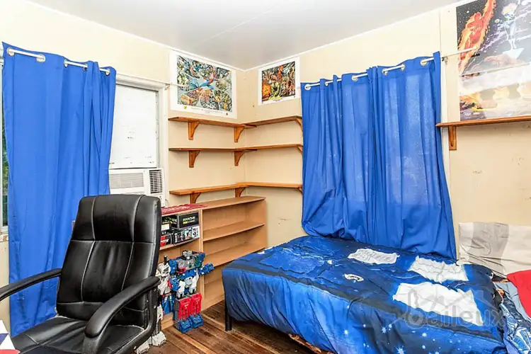 Sixth view of Homely rural property listing, 92551 Bruce Highway, Balberra QLD 4740