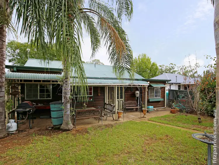 Sixth view of Homely house listing, 133 Bourke Street, Mount Austin NSW 2650