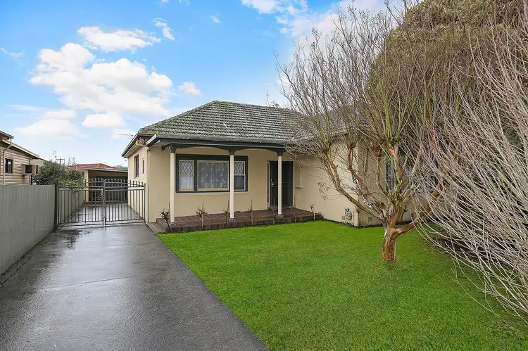 38 Church Street, Colac VIC 3250