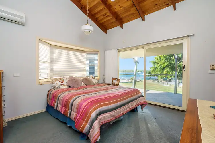 Fourth view of Homely house listing, 1 Adrian Court, Jacobs Well QLD 4208