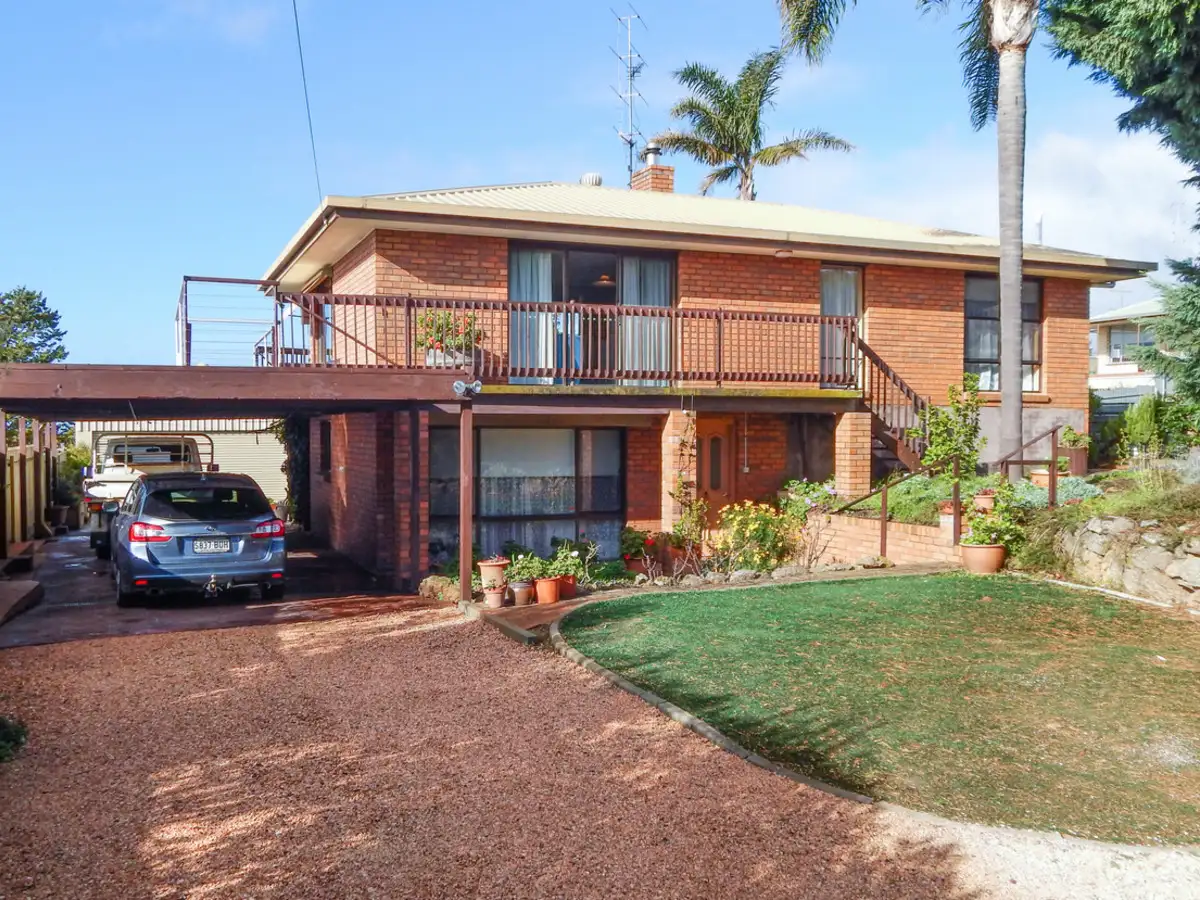 Main view of Homely house listing, 31 Ocean Avenue, Port Lincoln SA 5606