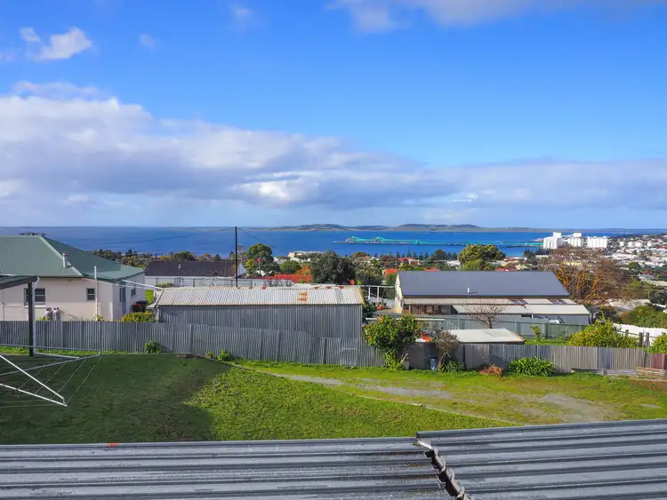 Second view of Homely house listing, 31 Ocean Avenue, Port Lincoln SA 5606